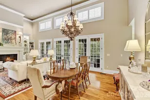 1333 Solomon Cir, Hendersonville, NC 28739 - Photo 3