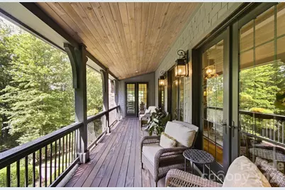 1333 Solomon Circle, Hendersonville, NC 28739 - Photo 19