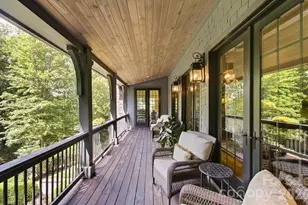 1333 Solomon Cir, Hendersonville, NC 28739 - Photo 19