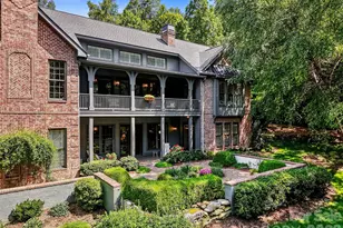 1333 Solomon Cir, Hendersonville, NC 28739 - Photo 11