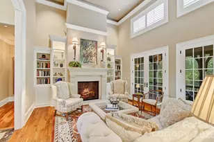 1333 Solomon Cir, Hendersonville, NC 28739 - Photo 17