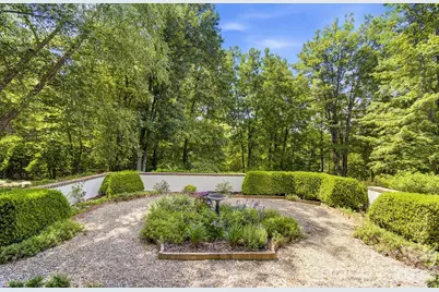 1333 Solomon Circle, Hendersonville, NC 28739 - Photo 45