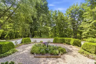 1333 Solomon Cir, Hendersonville, NC 28739 - Photo 45