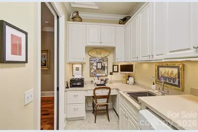 1333 Solomon Circle, Hendersonville, NC 28739 - Photo 31