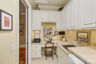 1333 Solomon Cir, Hendersonville, NC 28739 - Photo 31