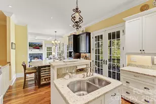 1333 Solomon Cir, Hendersonville, NC 28739 - Photo 21