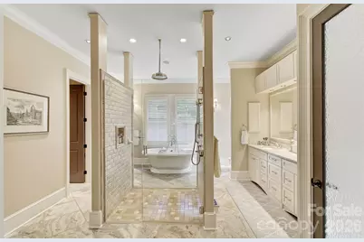 1333 Solomon Circle, Hendersonville, NC 28739 - Photo 5