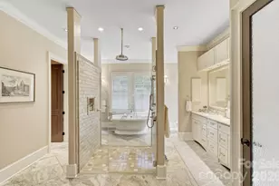1333 Solomon Cir, Hendersonville, NC 28739 - Photo 5