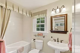 1333 Solomon Cir, Hendersonville, NC 28739 - Photo 43