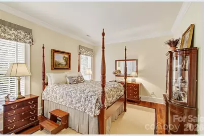 1333 Solomon Circle, Hendersonville, NC 28739 - Photo 39
