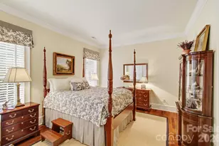1333 Solomon Cir, Hendersonville, NC 28739 - Photo 39