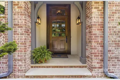 1333 Solomon Circle, Hendersonville, NC 28739 - Photo 15