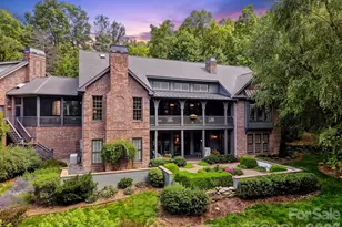 1333 Solomon Cir, Hendersonville, NC 28739 - Photo 1