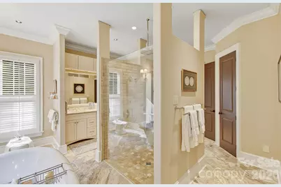1333 Solomon Circle, Hendersonville, NC 28739 - Photo 27