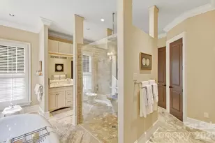 1333 Solomon Cir, Hendersonville, NC 28739 - Photo 27