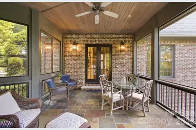 1333 Solomon Circle, Hendersonville, NC 28739 - Photo 7