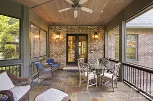 1333 Solomon Cir, Hendersonville, NC 28739 - Photo 7