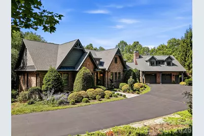 1333 Solomon Circle, Hendersonville, NC 28739 - Photo 9