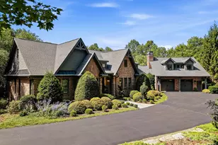 1333 Solomon Cir, Hendersonville, NC 28739 - Photo 9