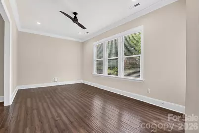 13030 Fen Court, Huntersville, NC 28078 - Photo 9