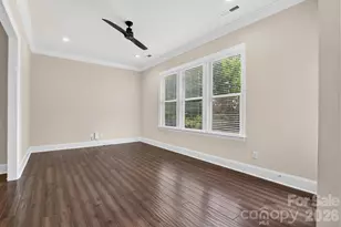 13030 Fen Ct, Huntersville, NC 28078 - Photo 9