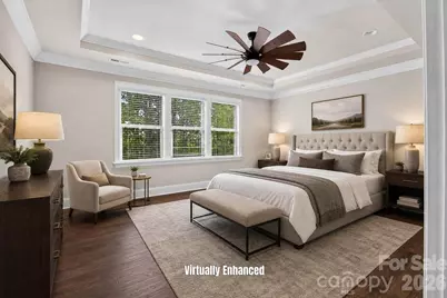 13030 Fen Court, Huntersville, NC 28078 - Photo 17