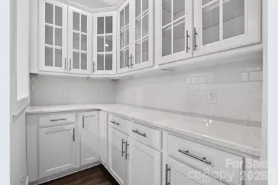 13030 Fen Court, Huntersville, NC 28078 - Photo 15