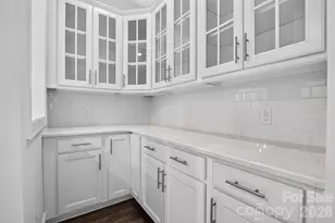 13030 Fen Ct, Huntersville, NC 28078 - Photo 15