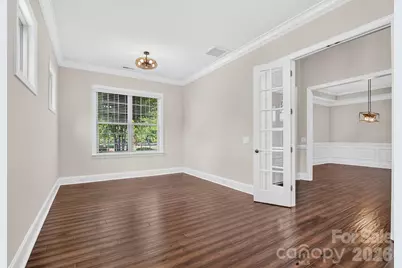 13030 Fen Court, Huntersville, NC 28078 - Photo 7