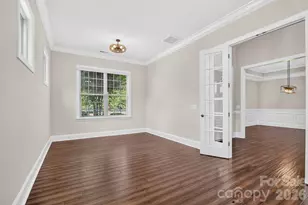 13030 Fen Ct, Huntersville, NC 28078 - Photo 7