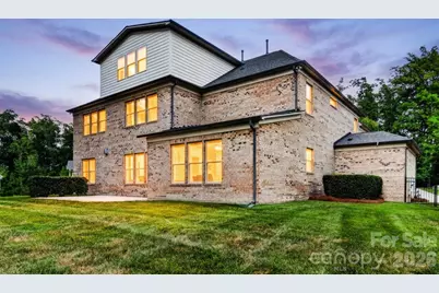 13030 Fen Court, Huntersville, NC 28078 - Photo 23