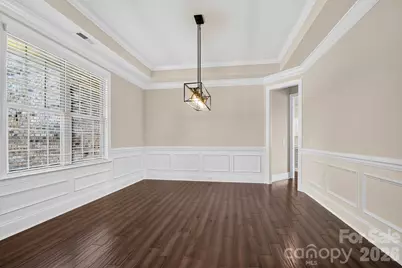 13030 Fen Court, Huntersville, NC 28078 - Photo 5