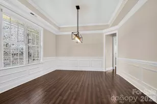 13030 Fen Ct, Huntersville, NC 28078 - Photo 5