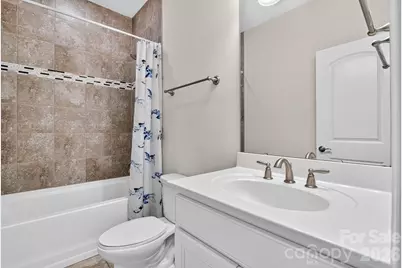 13030 Fen Court, Huntersville, NC 28078 - Photo 19