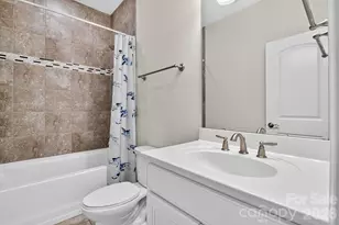 13030 Fen Ct, Huntersville, NC 28078 - Photo 19