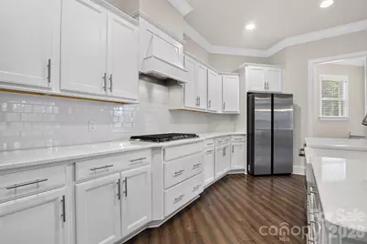 13030 Fen Court, Huntersville, NC 28078 - Photo 13