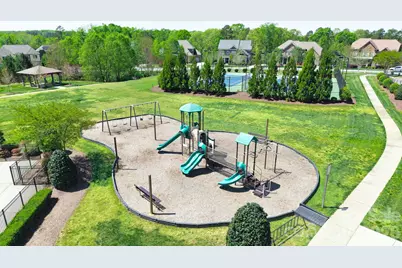 13030 Fen Court, Huntersville, NC 28078 - Photo 27
