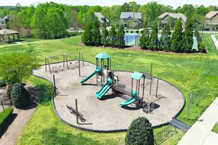 13030 Fen Ct, Huntersville, NC 28078 - Photo 27