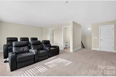13030 Fen Court, Huntersville, NC 28078 - Photo 21