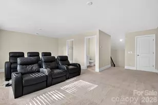 13030 Fen Ct, Huntersville, NC 28078 - Photo 21