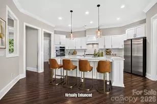 13030 Fen Ct, Huntersville, NC 28078 - Photo 11