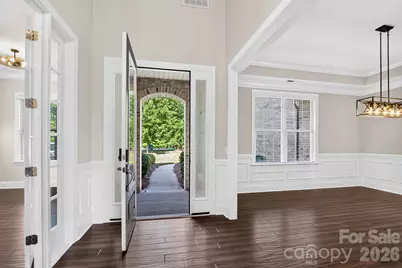 13030 Fen Court, Huntersville, NC 28078 - Photo 3