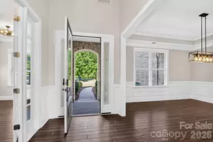 13030 Fen Ct, Huntersville, NC 28078 - Photo 3