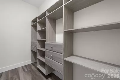 520 Allen Way, Indian Trail, NC 28079 - Photo 21