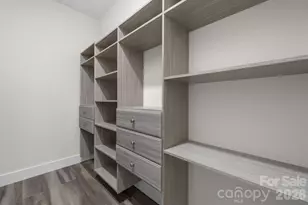520 Allen Wy, Indian Trail, NC 28079 - Photo 21