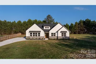 520 Allen Way, Indian Trail, NC 28079 - Photo 29