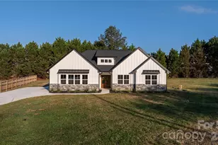 520 Allen Wy, Indian Trail, NC 28079 - Photo 29