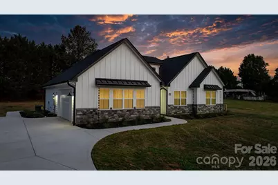 520 Allen Way, Indian Trail, NC 28079 - Photo 3