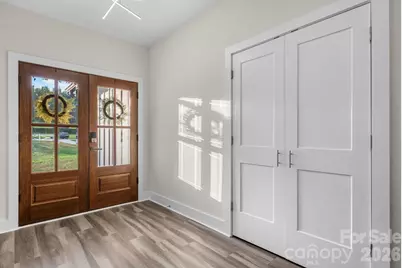 520 Allen Way, Indian Trail, NC 28079 - Photo 43