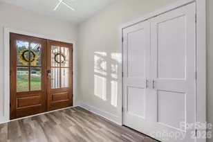 520 Allen Wy, Indian Trail, NC 28079 - Photo 43
